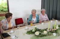 MTVGA_50 Jahre Gmnastik_0051_2015-06-07